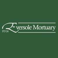 Eversole Mortuary Logo
