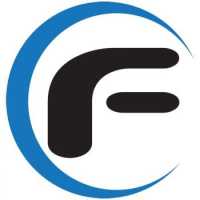 Fabricmate Systems Inc Logo
