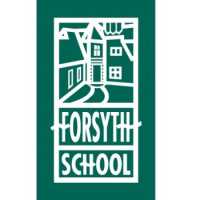 Forsyth School Logo