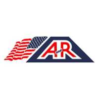 A&R Wastewater Management Logo