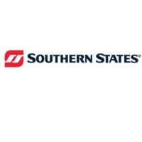 Southern States Simpson Cooperative Logo