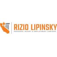 Rizio Lipinsky Heiting, PC Logo