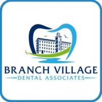 Branch Village Dental Associates Logo