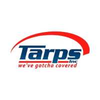 Tarps Inc Logo