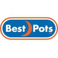 Best Pots, Inc. Logo