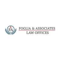 Foglia & Associates, P.C. Logo