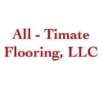 All - Timate Flooring, L.L.C. Logo
