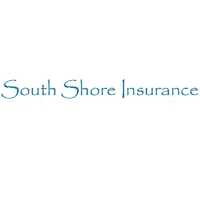 South Shore Insurance - Christine J Newton Agency Logo