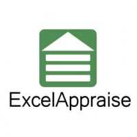 ExcelAppraise Logo