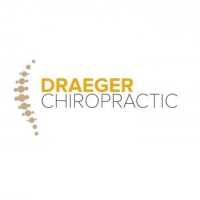 Draeger Chiropractic Logo