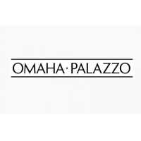 Omaha Palazzo Logo