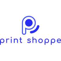 Print Shoppe Logo