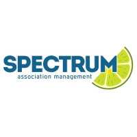 Spectrum Association Management Logo