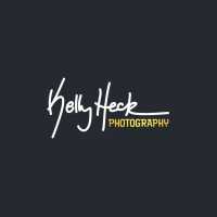 Kelly Heck Photography Logo