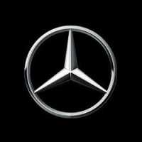 Dick Dyer Mercedes-Benz Logo