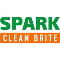 Spark Clean Brite - Carpet Cleaning & More (Palm Desert, CA Branch) Logo