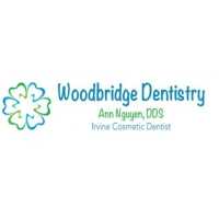 Woodbridge Dentistry Logo