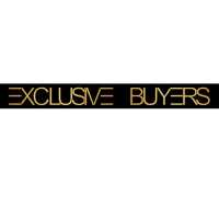 Exclusive Jewelers & Buyers Logo