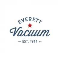 Everett Vacuum Logo