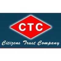 CTC Insurance Logo