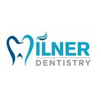 Milner Dentistry Logo
