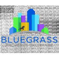 Bluegrass Property Exchange Logo