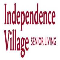 Independence Village Ankeny Logo