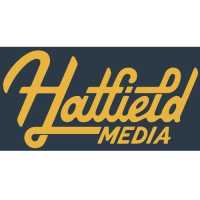 Hatfield Media Logo