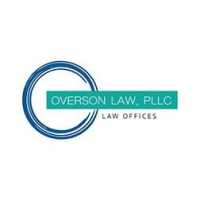 Overson & Bugden PLLC Logo