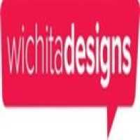 Wichita Designs - Website Design and SEO Logo