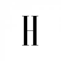 Honest Accounting Group Logo