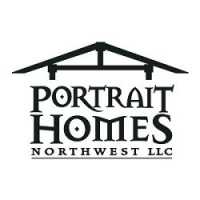 Portrait Homes Northwest, LLC Logo