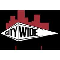 City Wide Maintenance of Minnesota Logo