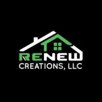 ReNew Creations Logo