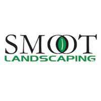 Smoot Landscaping, L.L.C. Logo