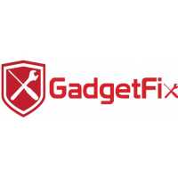Gadget Fix Logo