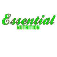 Essential Nutrition Logo
