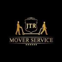 Jtr Enterprises llc Logo