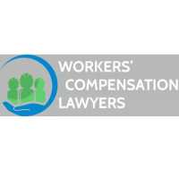 Workers' Compensation Lawyers Logo