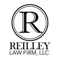 Reilley Law Firm LLC Logo