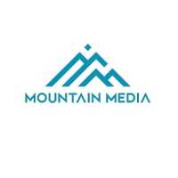 Mountain Media Logo