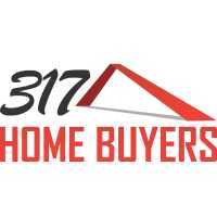 317 Home Buyers Logo