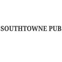 Southtowne Pub Logo