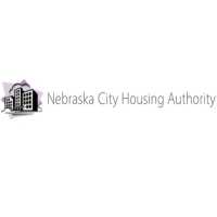 Nebraska City Housing Authority Logo