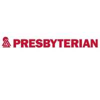 Presbyterian Family Medicine in Albuquerque on Las Estancias Dr Logo