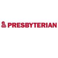 Presbyterian Family Medicine in Albuquerque on San Mateo Blvd Logo