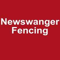 Newswanger Fencing Logo