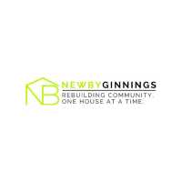Newbyginnings - Cash for Houses Dallas Logo