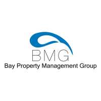 Bay Property Management Group York County Logo