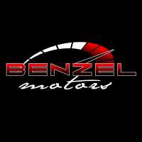 Benzel Motors Logo